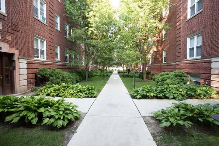 Photo of 4721-29 S. Ellis St