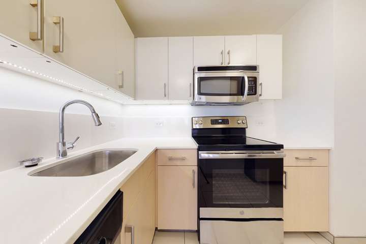 Photo of 3,075 apartment